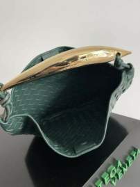 Picture of Bottega Veneta Handbags _SKUfw184065531fw